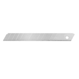 Ronsta Knives Utility Blade 9mm