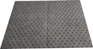 Absorbent Pad
