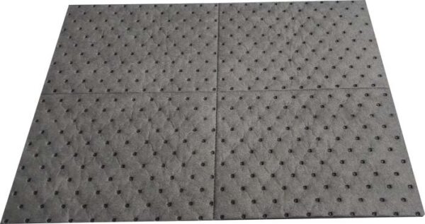 Absorbent Pad