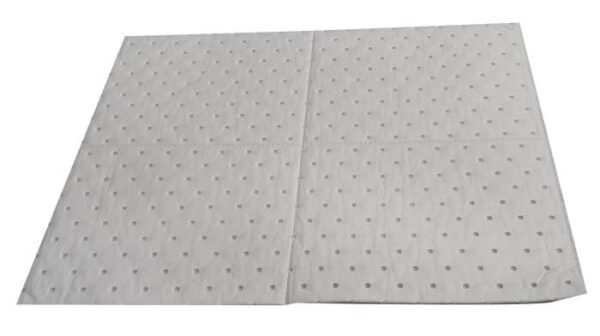 Absorbent Pad