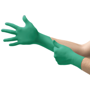 Ansell TouchNTuff 92-500