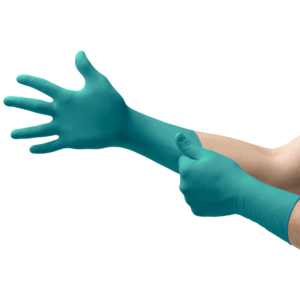 Ansell Microflex 93-260