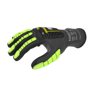 Ringers R-840 Impact Protection Gloves