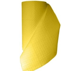 Chemical Roll