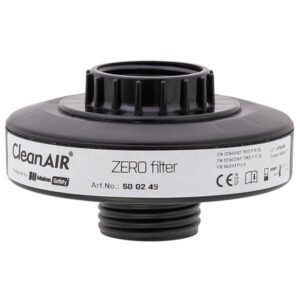 CleanAir P3 Zero Filter