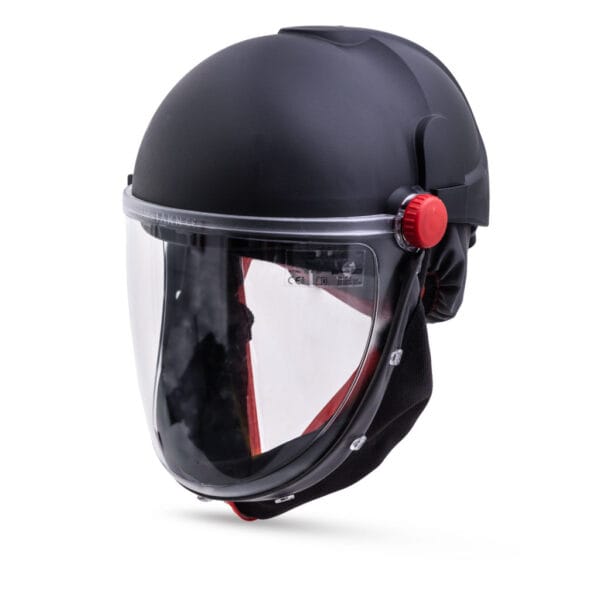 Safety Helmet - CA-40G