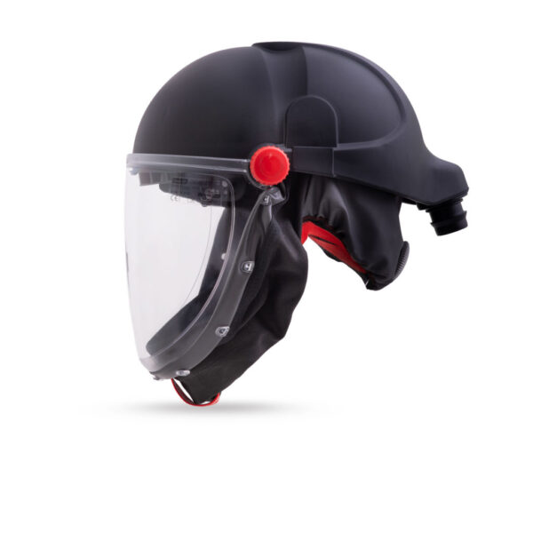 Safety Helmet - CA-40G