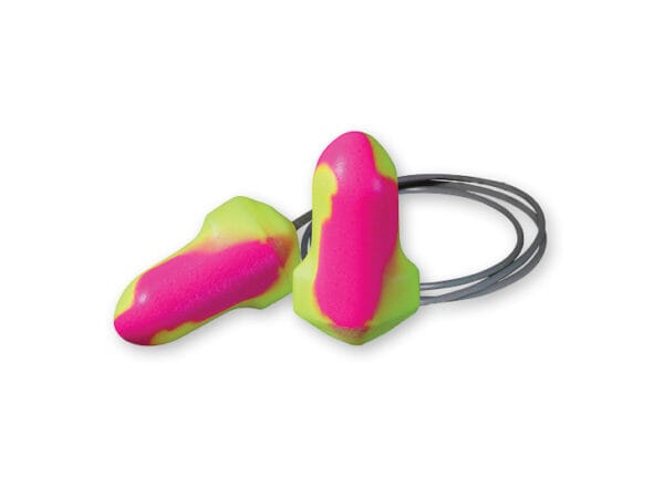 Earplugs