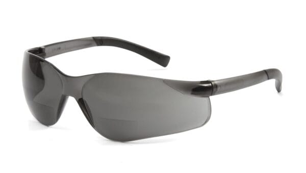 Magspec Bi-Focal Safety Spec