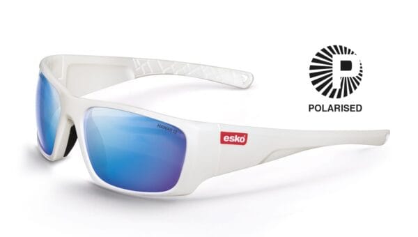 Polarised Destination Spec - Image 2