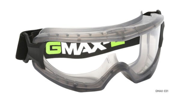 G-Max Goggle