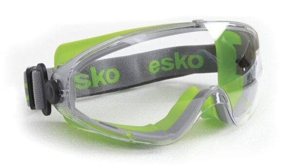 G-Max Premium Goggle
