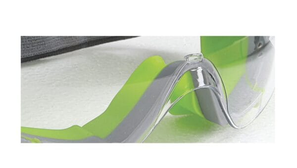 G-Max Premium Goggle