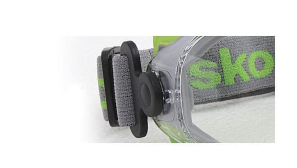 G-Max Premium Goggle - Image 3