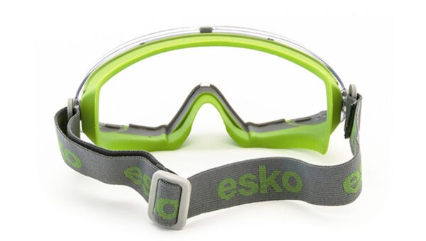 G-Max Premium Goggle