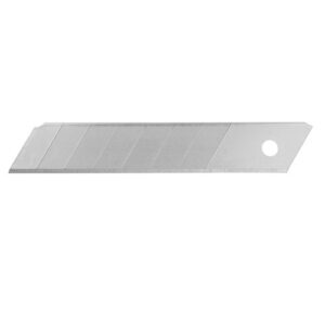 Ronsta Knives Utility Blade 18mm