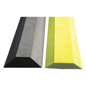 SpillTech Economy Bunding - 40mm