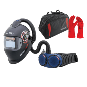 Welding Kits