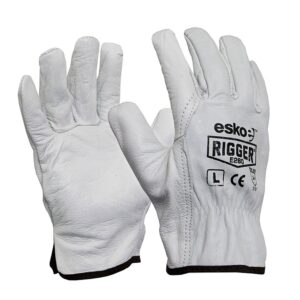 Riggers Glove