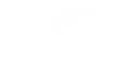 NZ Owned (1)